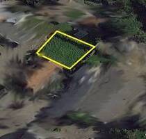 Im Bieterverfahren! Gebäude- u. Freifläche 527 m² in Brunsbüttel