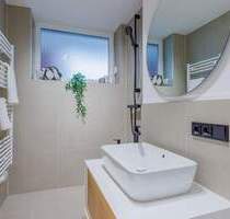 KfW gefördert! Investieren oder selbst wohnen - kernsanierte 3-Zimmer Wohnung Ingolstadt Haunwöhr