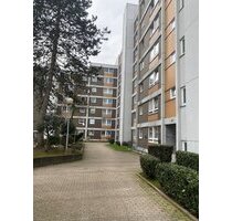 4730245 Charmante 3-Zimmer-Wohnung mit WBS in Hochdahl sucht Nachmieter - Erkrath