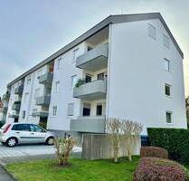 3 ZI_WHG_frei_in toller Lage von Kenzingen