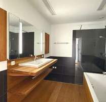 Brühler Vorstadt - Ihr Wohntraum - luxuriös und ruhig in bester Innenstadtlage - Erfurt Brühlervorstadt