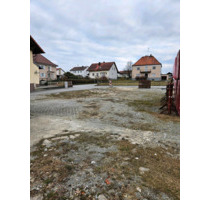 Attraktives Grundstück im Herzen von Schöllnach - Perfekte Lage für Ihre Bauprojekte