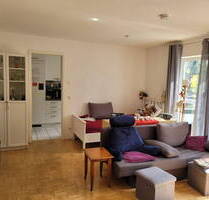 Schickes Apartment - 298.000,00 EUR Kaufpreis, ca.  42,00 m² Wohnfläche in Ottobrunn (PLZ: 85521)