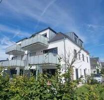 NEUMANN - Neuwertiges, möbliertes Apartment in ruhiger Lage - IngolstadtGerolfing