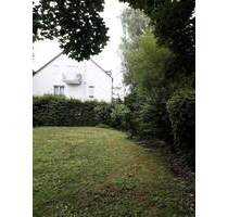 2-Zi-Whg. am Wald (Waldperlach) in gehobener Lage, provisionsfrei vom Eigentümer - München Ramersdorf-Perlach