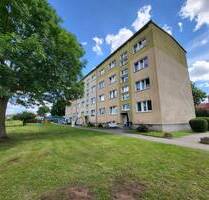 Wohnen auf dem Lande - 250,00 EUR Kaltmiete, ca.  47,00 m² Wohnfläche in Nieden (PLZ: 17309)