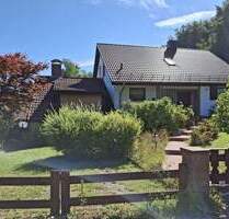 Eine Panoramalage der besonderen Art! - Weinheim Steinklingen