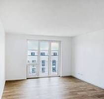 Hochwertige Lebensqualität: Ihr neues Domizil in den Halske Gärten - Berlin Siemensstadt