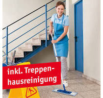 Schöne Wohnung in Bismarck ruhige Mieter suchen nette Nachbarn - Gelsenkirchen