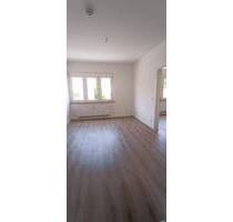 3 Raum Wohnung - 540,00 EUR Kaltmiete, ca.  64,20 m² Wohnfläche in Jena (PLZ: 07745) Jena - Süd