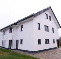 Vorankündigung---Neubau und Erstbezug fertiggestellt ! Ihr Traum vom Eigenheim in Leopoldshöhe