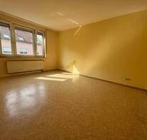 *Attraktives Mehrfamilienhaus mit 12 Wohneinheit in Nürnberg!*