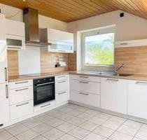 Gepflegte Wohnung in ruhiger Lage – ideal zum Einziehen oder Vermieten - Kümmersbruck