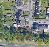 Grundstück Bochum Werne - 199.000,00 EUR Kaufpreis, ca.  0,00 m² in Bochum (PLZ: 44894) Werne