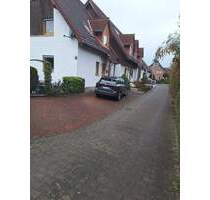 Vorankündigung: Familienfreundliches Haus in Leopoldshöhe-Zentrum