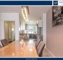 Familienwohntraum mit 5 Zimmern und Spitzboden - Einziehen und Wohlfühlen! - Berlin Alt-Hohenschönhausen