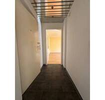 Attraktive 2-Zimmer-Wohnung mit top Infrastruktur! - Nürnberg St. Leonhard