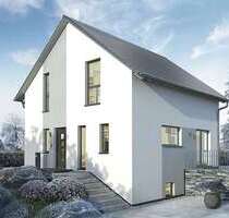 Das Haus mit dem Plus an Raum - 588.000,00 EUR Kaufpreis, ca.  200,00 m² Wohnfläche in Landstuhl (PLZ: 66849)