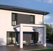 Zum Glück gibt es OKAL - 455.000,00 EUR Kaufpreis, ca.  144,00 m² Wohnfläche in Niederkirchen (PLZ: 67700)