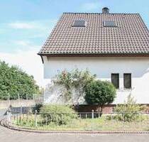 Für Tatkräftige: Gestaltbares EFH in urbaner Lage - Rheinberg Orsoy