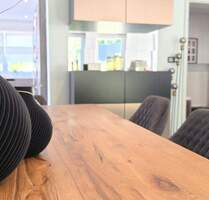 Saniertes Einfamilienhaus mit Garten in ruhiger Lage - Wadgassen Werbeln