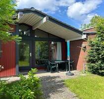 Investieren, entspannen, vermieten - Ferienhaus mit Charme! - Butjadingen Fedderwardersiel