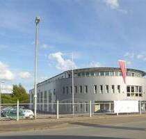Beverungen - barrierefreie Wohnung im Gesundheitszentrum