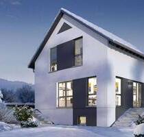 Groß, gut, günstig - 530.000,00 EUR Kaufpreis, ca.  200,00 m² Wohnfläche in Niederkirchen (PLZ: 67700)