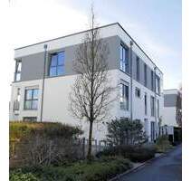 2-Zi-Wohnung in bester Lage - 355.000,00&nbsp;EUR Kaufpreis, ca.&nbsp; 62,00&nbsp;m&sup2;&nbsp;Wohnfl&auml;che in Erlangen (PLZ: 91056) Stadtrandsiedlung