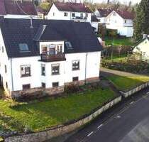Modernisiertes Ein-Zweifamilienhaus mit besonderen Vorzügen - Mandelbachtal Heckendalheim