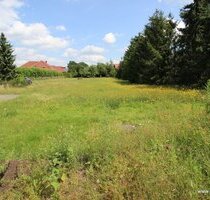 Gelegenheit! Mehrgenerationenhaus mit großem Grundstück in Wetschen