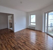 3 Zimmer - Altbau -Wohnung in der Knappenstr. - Flensburg Neustadt