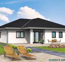 Traumhafter Bungalow in Cornau - 319.900,00 EUR Kaufpreis, ca.  104,00 m² Wohnfläche in Drebber (PLZ: 49457)
