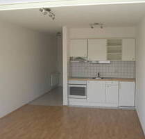 helles traumhaftes 1 Zimmer-Appartment in Ffm.-Niederrad **keine Maklergebühr** - Frankfurt/M. - Niederrad