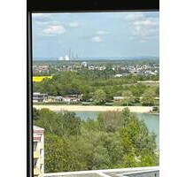 Sommer-Sale Rodgau 3 Zi Whg mit Balkon TGL.-KellerGarage