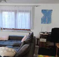 Helle 3 Zimmerwohnung im schönen Oppenweiler