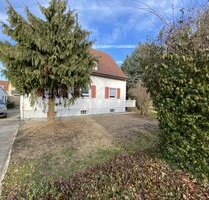 Haus sucht glückliche Familie -renoviertes 2-Fam.-Haus in Meckenbeuren