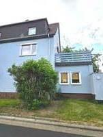 ***reserviert***Helle ETW im 1. OG eines 3FH in Kassel-Kirchditmold - Kassel / Kirchditmold