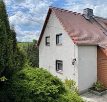 Begehrte Wohnlage von Freital! - 155.000,00 EUR Kaufpreis, ca.  55,00 m² Wohnfläche in Freital (PLZ: 01705) Wurgwitz