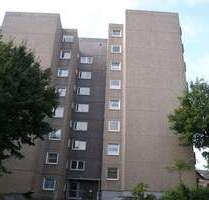 Seniorengerechte Wohnung mit Personenaufzug in Vellmar