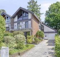 Familientraum in Rösrath - Haus mit viel Platz und Garten !Ohne Käuferprovision!