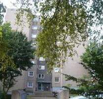 Komfortable renovierte Wohnung in Vellmar mit Badewanne und Balkon