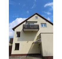 Ruhige 2-Zimmer Wohnung im EG mit Terrasse, Garten und Garage - Fürth Südstadt 41
