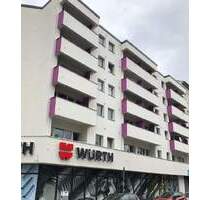 Single Apartment im Wedding! - 584,00&nbsp;EUR Kaltmiete, ca.&nbsp; 29,20&nbsp;m&sup2;&nbsp;Wohnfl&auml;che in Berlin (PLZ: 13347) Gesundbrunnen