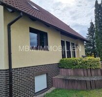 Wohn-und Geschäftshaus bezugsfertig - Ihr neues ZuHause - Hoyerswerda
