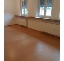 GOTTSMANN- Immobilien - 3 Zimmerwohnung in Zirndorf - Innenstadt