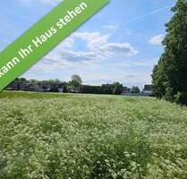 Mit Grundstück, ein Haus mit Charme in Schladen. - Schladen-Werla