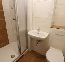 Mein eigenes Königreich...helle 1-RW mit Dusche!!! - Freiberg