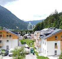 ***Ihre neue Eigentumswohnung am Königssee *** - Schönau am Königssee
