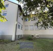 BEI ERLANGEN: BUBENREUTH - WOHN- UND GESCHÄFTSHAUS MEHRFAMILIENHAUS MIT HOHER AUSBAUKAPAZITÄT